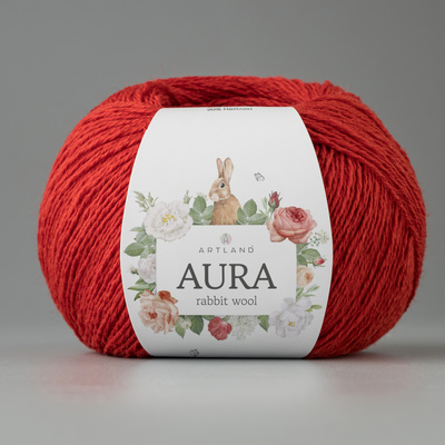 65 красный