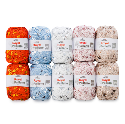 ассорти