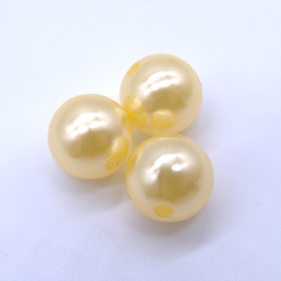 чайная роза